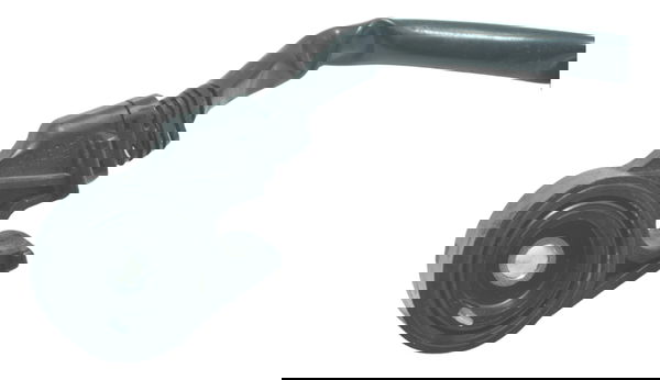 Sensor Pedal Lateral Honda Elite 125 18-22 Original