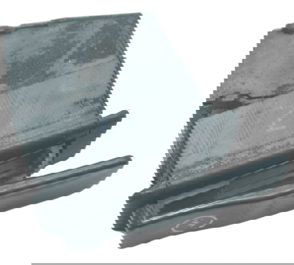 Interruptor Botão Partida Honda Elite 125 18-22 Original