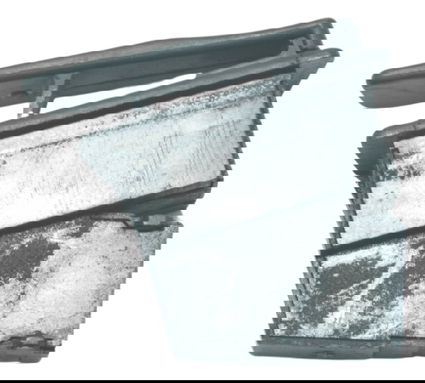 Interruptor Botão Partida Honda Elite 125 18-22 Original