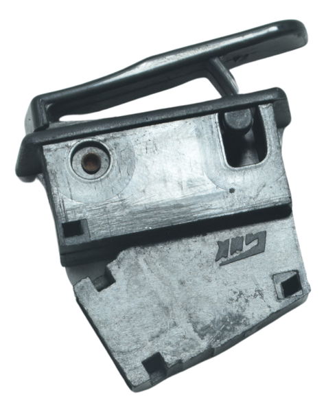 Interruptor Botão Partida Honda Elite 125 18-22 Original