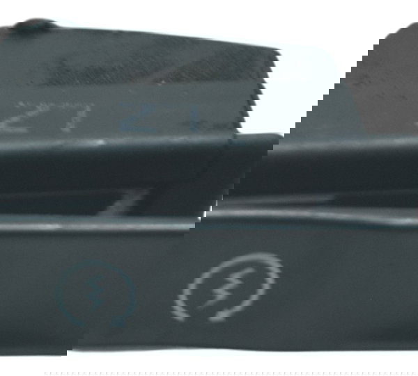 Interruptor Botão Partida Honda Elite 125 18-22 Original