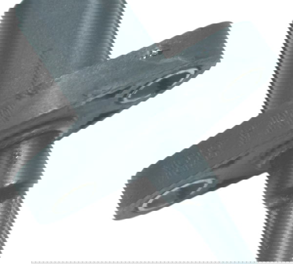 Sensor Temperatura Ar Honda Elite 125 18-22 Original