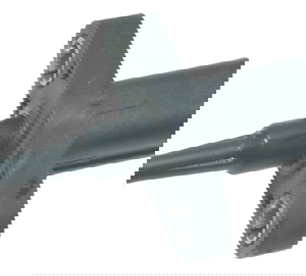 Sensor Temperatura Ar Honda Elite 125 18-22 Original