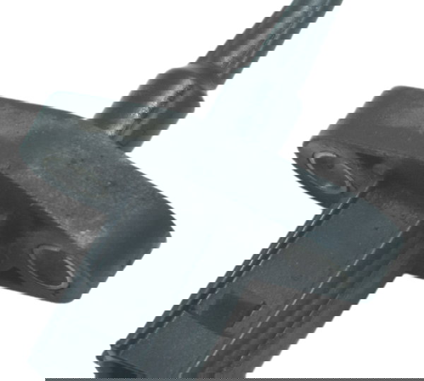 Sensor Temperatura Ar Honda Elite 125 18-22 Original