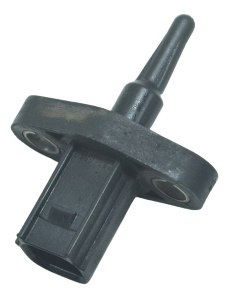 Sensor Temperatura Ar Honda Elite 125 18-22 Original