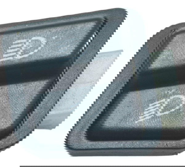 Botão Luz Honda Elite 125 18-22 Original