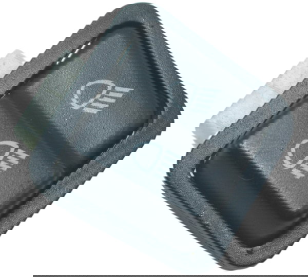 Botão Luz Honda Elite 125 18-22 Original