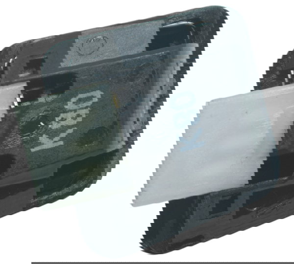 Botão Luz Honda Elite 125 18-22 Original