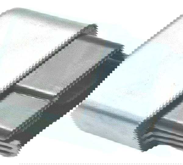 Rele Partida Honda Elite 125 18-22 Original