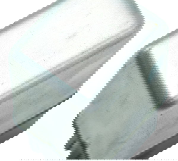 Rele Partida Honda Elite 125 18-22 Original