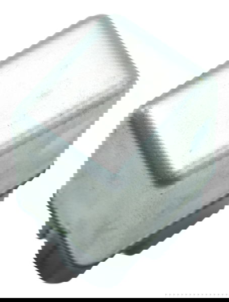 Rele Partida Honda Elite 125 18-22 Original