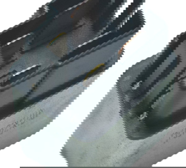 Rele Partida Honda Elite 125 18-22 Original