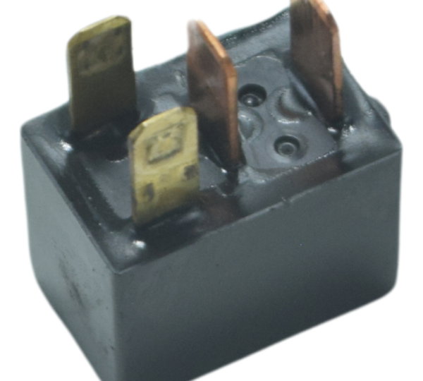 Rele Auxiliar Honda Elite 125 18-22 Original 00
