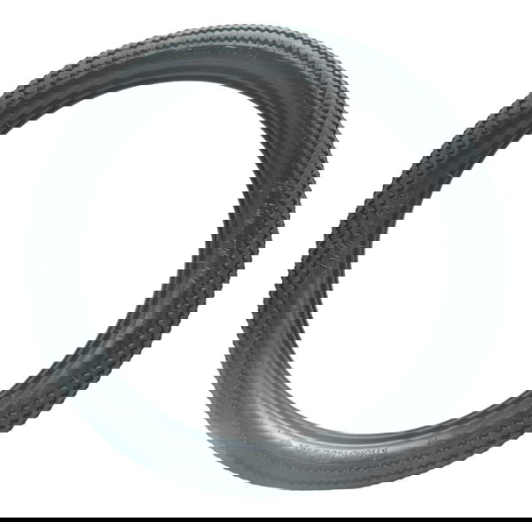 Pneu Technic Deluxe 3.50-21