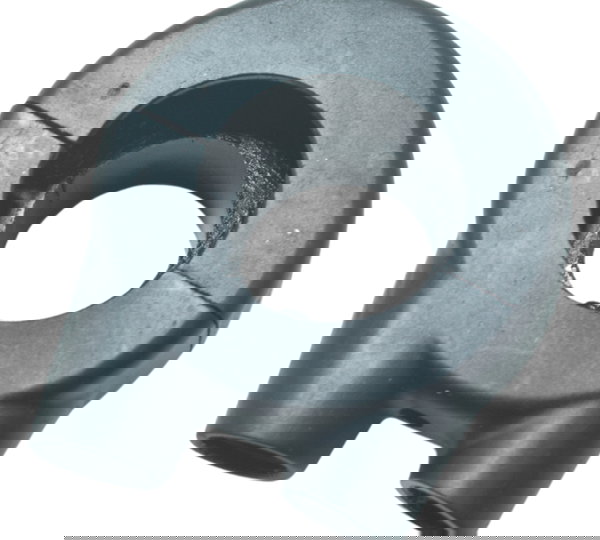 Carcaça Acelerador Honda Elite 125 18-22 Original