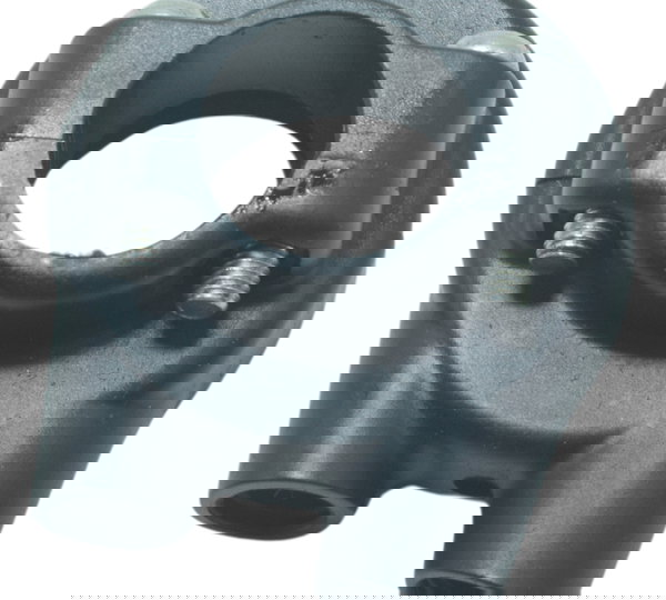 Carcaça Acelerador Honda Elite 125 18-22 Original