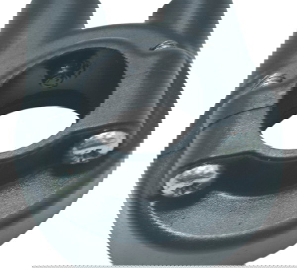 Carcaça Acelerador Honda Elite 125 18-22 Original