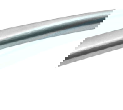 Manete Freio Traseiro Honda Elite 125 18-22 Original Cinza