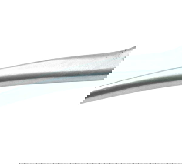 Manete Freio Traseiro Honda Elite 125 18-22 Original Cinza