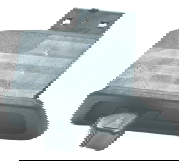 Botão Pisca Honda Elite 125 18-22 Original