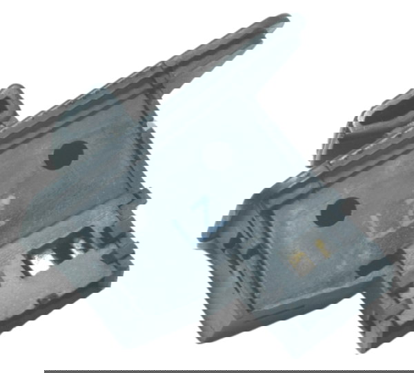 Botão Pisca Honda Elite 125 18-22 Original