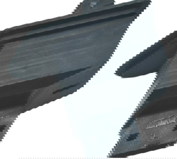 Botão Pisca Honda Elite 125 18-22 Original