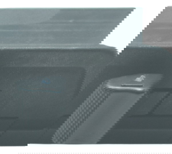 Botão Pisca Honda Elite 125 18-22 Original