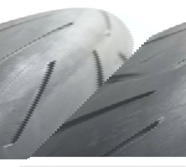 Pneu C/ Remendo Bridgestone Battlecruise 200/55-17