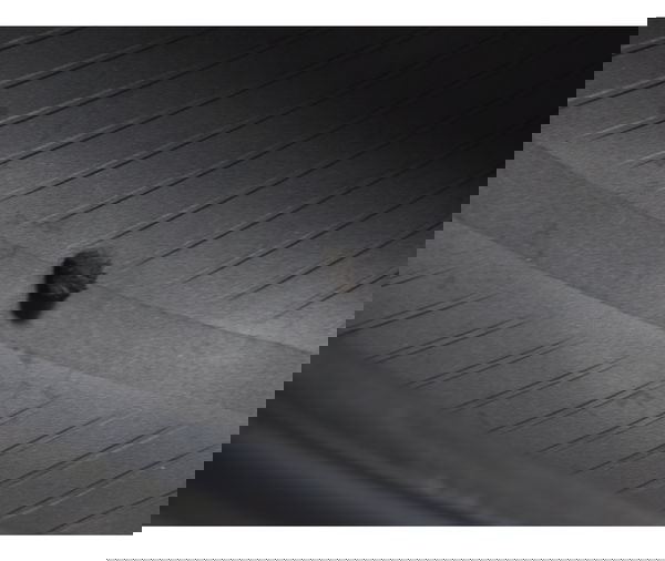 Pneu C/ Remendo Bridgestone Battlecruise 200/55-17