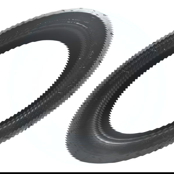 Pneu C/ Remendo Bridgestone Battlecruise 200/55-17
