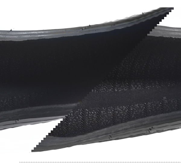 Pneu C/ Detalhes Rinaldi High Born 100/90-10