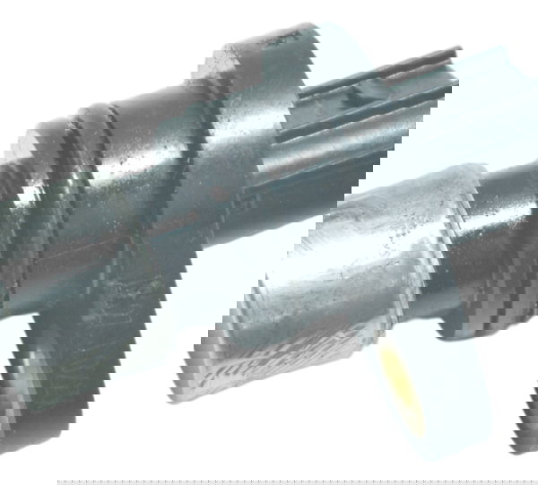 Sensor Rotação Honda Elite 125 18-22 Original