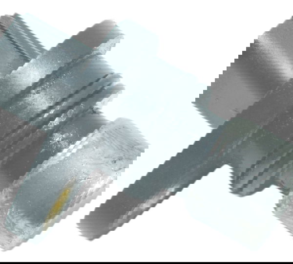 Sensor Rotação Honda Elite 125 18-22 Original