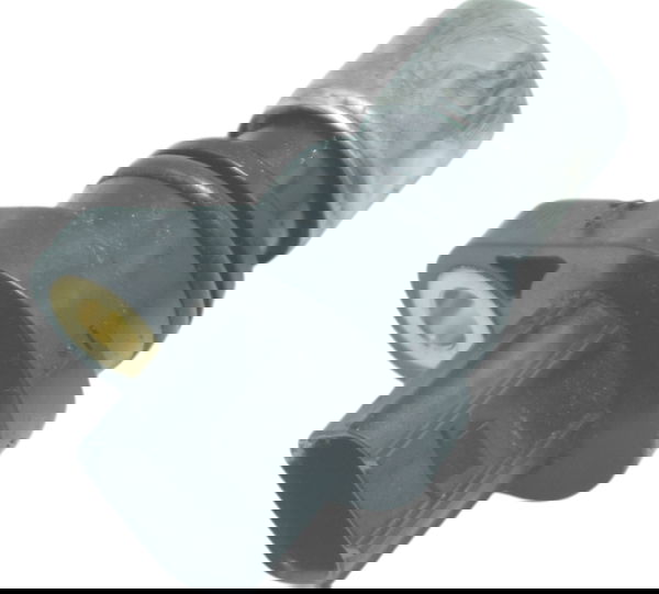 Sensor Rotação Honda Elite 125 18-22 Original