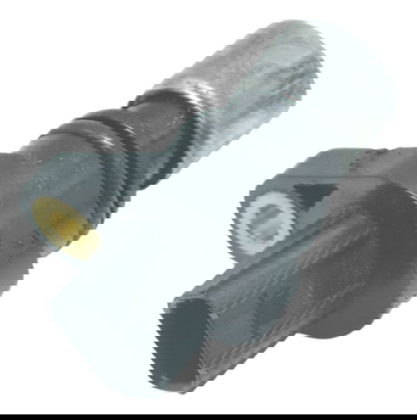 Sensor Rotação Honda Elite 125 18-22 Original