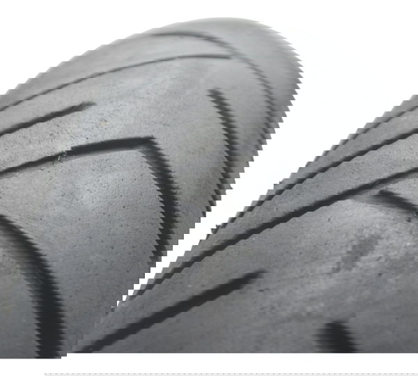 Pneu Pirelli Sl26 90/90-12