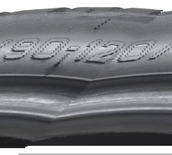 Pneu Pirelli Sl26 90/90-12