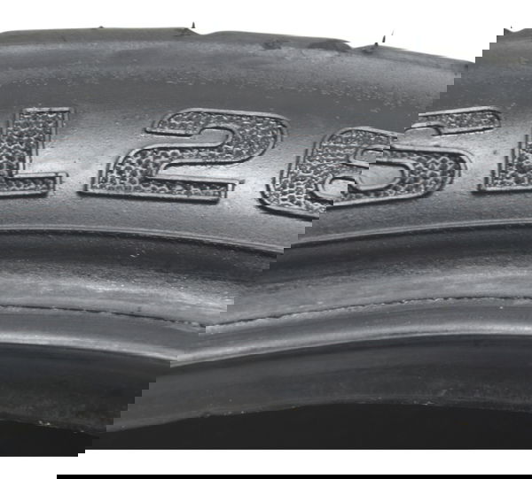 Pneu Pirelli Sl26 90/90-12