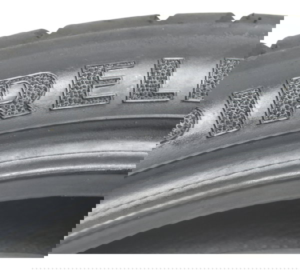 Pneu Pirelli Sl26 90/90-12