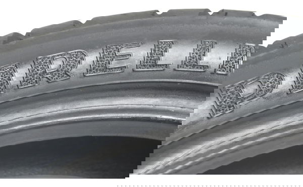 Pneu Pirelli Sl26 90/90-12