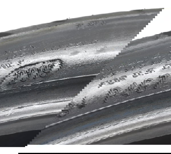 Pneu Pirelli Sl26 90/90-12