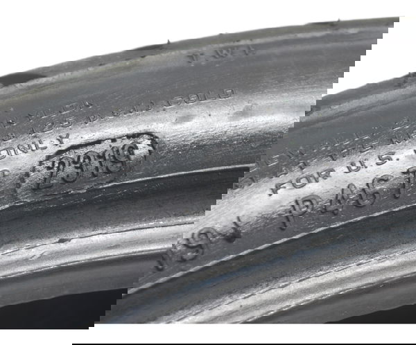 Pneu Pirelli Sl26 90/90-12