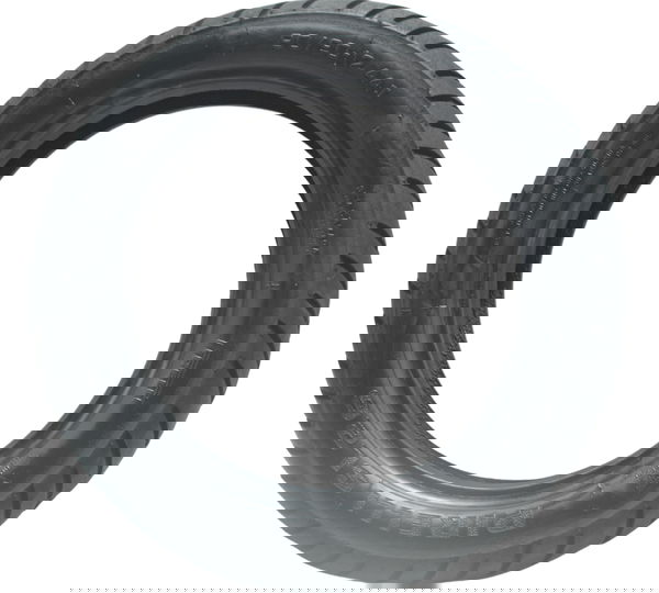 Pneu Pirelli Sl26 90/90-12