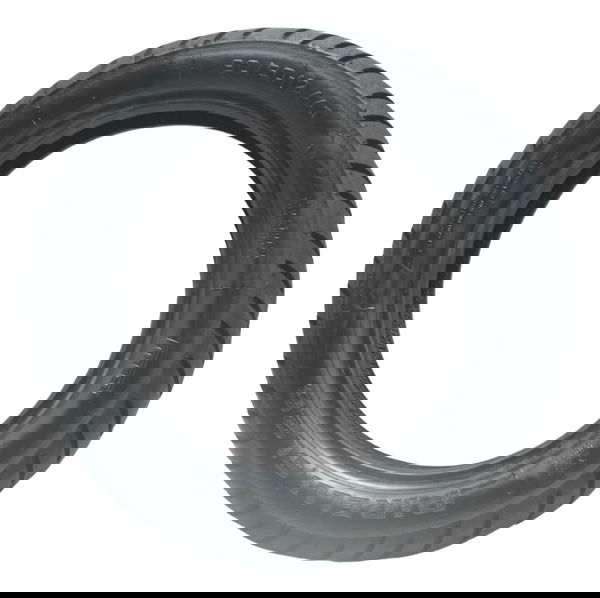 Pneu Pirelli Sl26 90/90-12