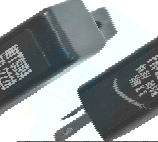 Rele Pisca Honda Elite 125 18-22 Original