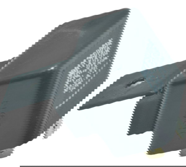 Rele Pisca Honda Elite 125 18-22 Original