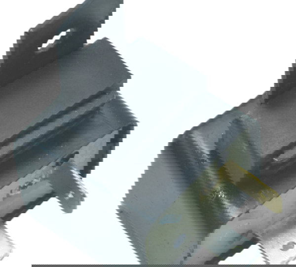 Rele Pisca Honda Elite 125 18-22 Original