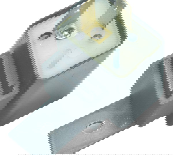 Rele Pisca Honda Elite 125 18-22 Original