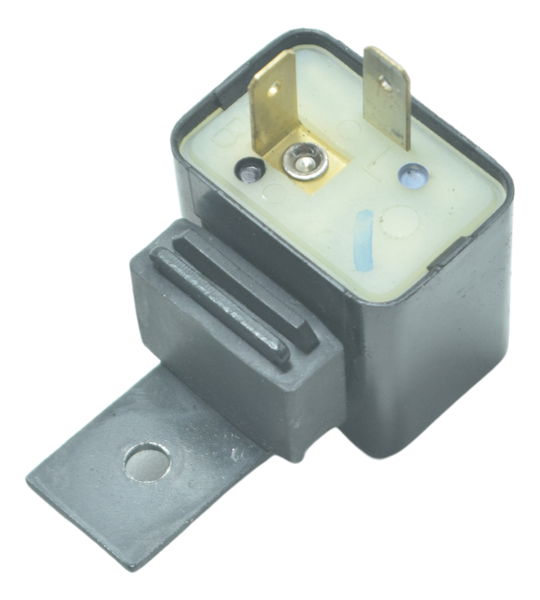 Rele Pisca Honda Elite 125 18-22 Original