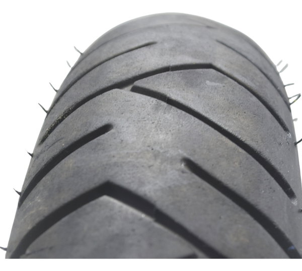 Pneu Pirelli Sl26 90/90-12